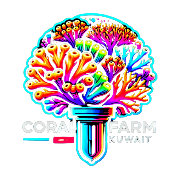 Coral Farm Kuwait