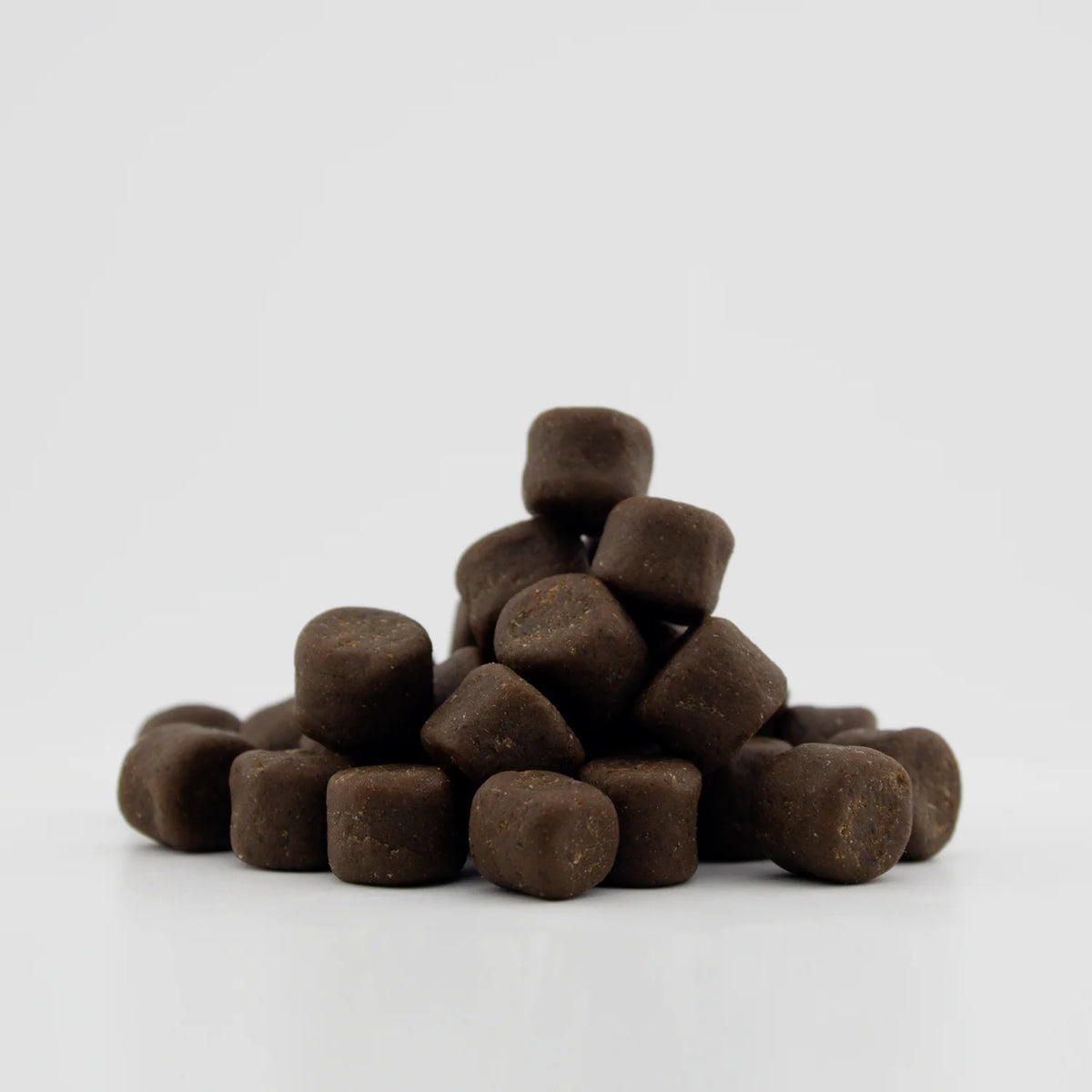 Easy Reefs - Easy Masstick Fish Food Tabs