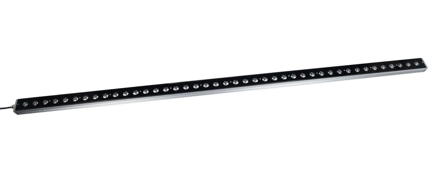 Orphek OR4 iCon UV/Violet - Reef Aquarium LED Bar