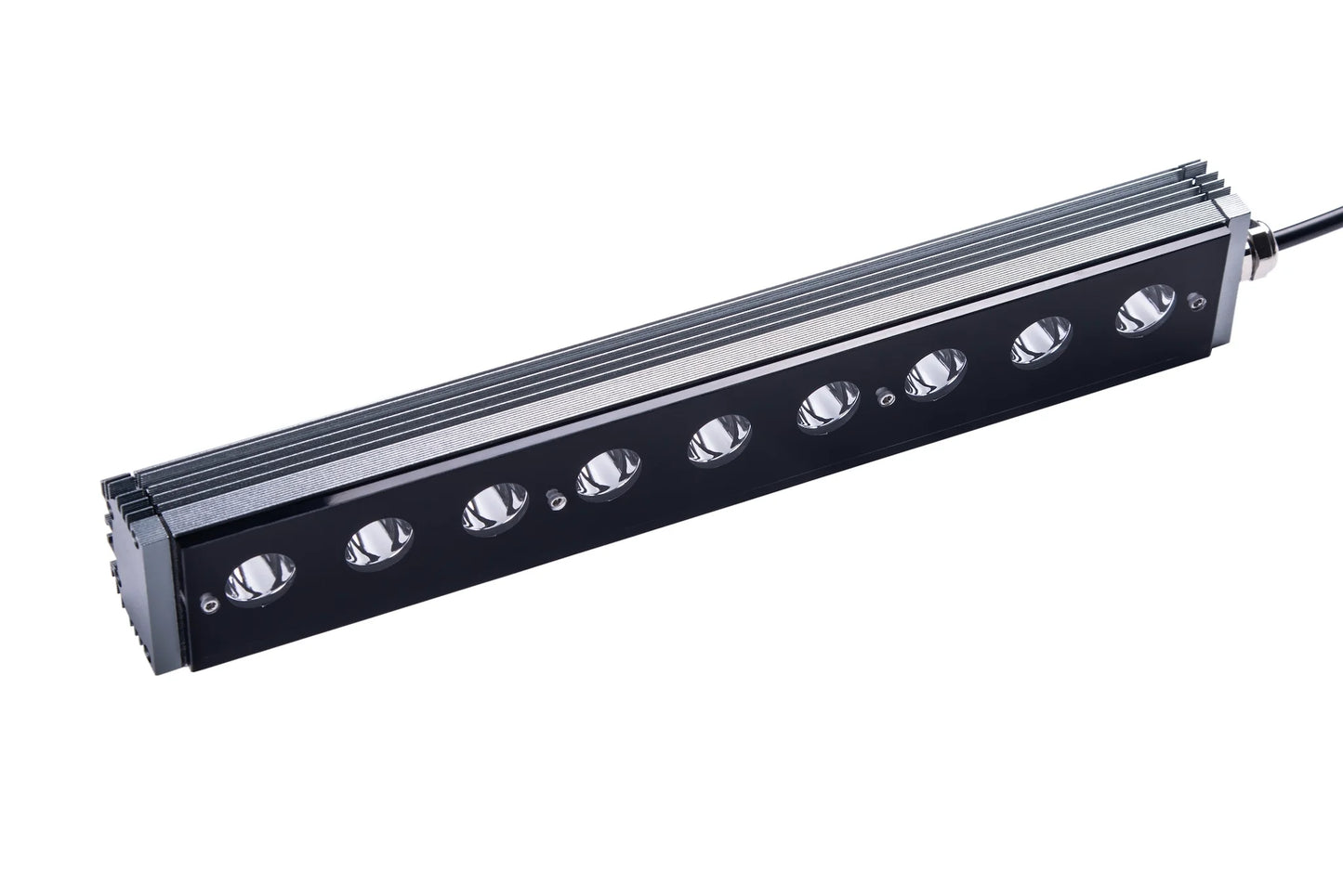 Orphek OR4 iCon Blue Plus - Reef Aquarium LED Bar