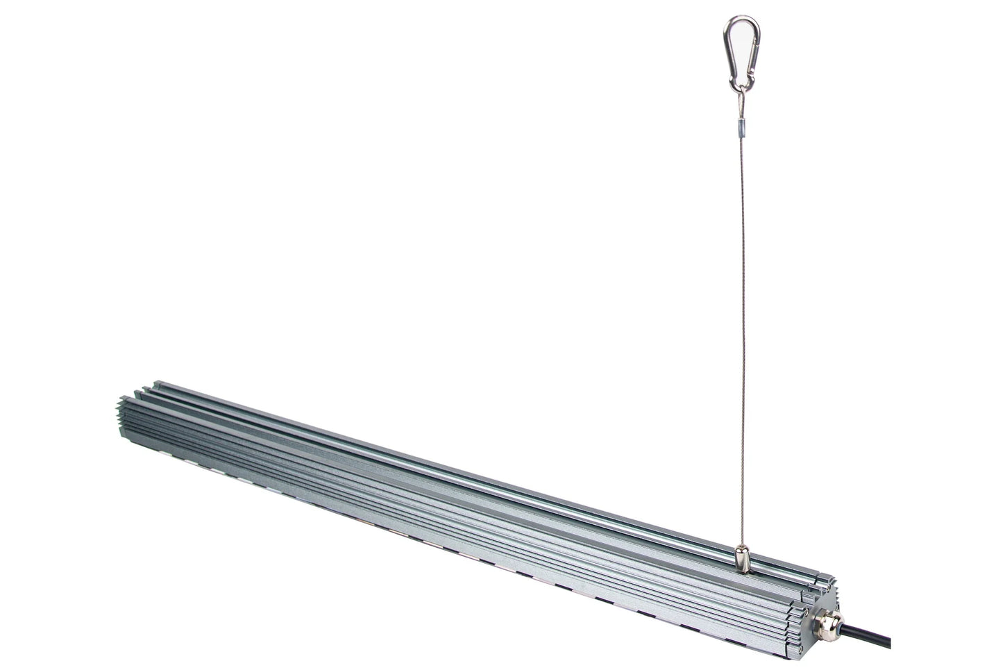 Orphek OR4 iCon UV/Violet - Reef Aquarium LED Bar