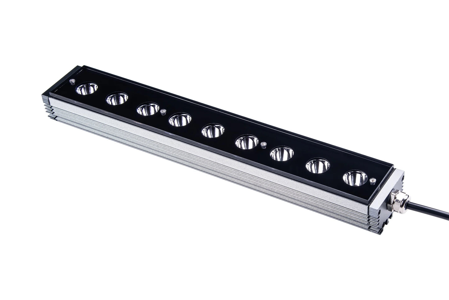 Orphek OR4 iCon Blue Plus - Reef Aquarium LED Bar