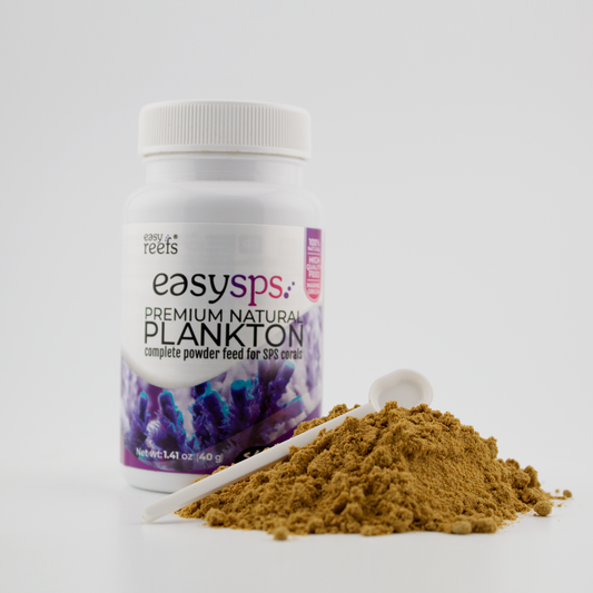 Easy Reefs easysps 40